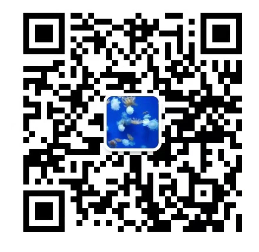 池州市職教中心,池州市通途交通培訓(xùn)有限公司出租車駕駛員從業(yè)資格考試,池州市出租車從業(yè)資格證考試中心,池州職業(yè)教育中心，池州出租車考試中心,池州網(wǎng)約車考試學(xué)校,池州出租車考試學(xué)校